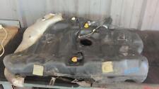 Fuel tank assembly for sale  Tucson