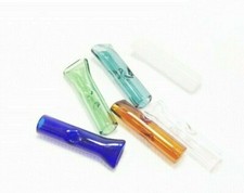 Glass tips smoke for sale  Schenectady