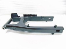 Bras oscillant arriere usato Bras oscillant arriere usato  Italia