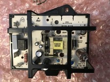 Elektronik netzmodul 00656768 gebraucht kaufen  Wenzenbach