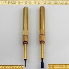 Machine uw224 uw30 for sale  Schaumburg