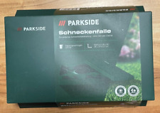 Schneckenfalle hne gift gebraucht kaufen  Rheinfelden (Baden)
