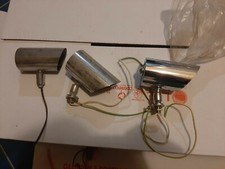Faretti per specchio usato  Russi