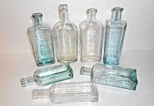 Collection antique 1920s for sale  BLACKBURN