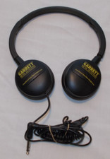 Garrett clear sound for sale  Grand Rapids
