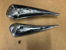 Schwinn bicycle peanut for sale  Sodus