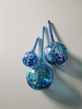 Preowned hand blown for sale  Harrisburg