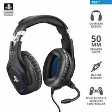 Cuffie ps4 ps5 usato  Bari