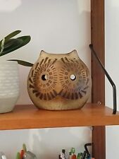 Broadstairs pottery handmade for sale  WELWYN GARDEN CITY