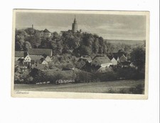 Posterstein thür stolzenberg gebraucht kaufen  Michendorf