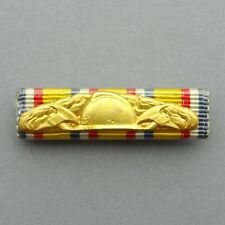French antique medal. d'occasion  Troyes