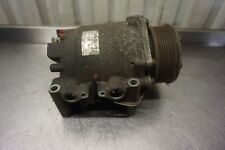 Accord type ch1 for sale  USK