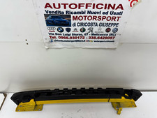 Traversa posteriore abarth usato  Sinopoli