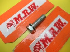 Starter motor bolt for sale  Dallas