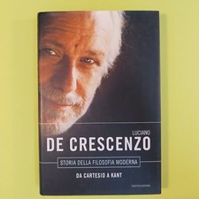 Storia della filosofia usato  Comiso