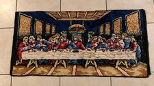 Vtg last supper for sale  Lebanon