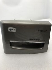 Genuine washer detergent for sale  Miami