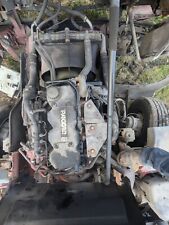Cummins paccar 4.150 for sale  ORMSKIRK