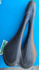Selle italia marca usato  Foligno