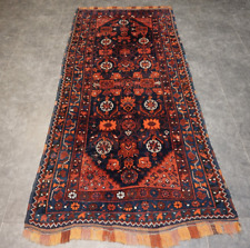 Persan carpet hand d'occasion  Margny-lès-Compiègne