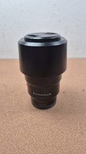 Sony 90mm f2.8 for sale  LONDON