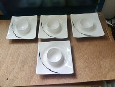 Eierbecher dacapo via gebraucht kaufen  Buttelstedt