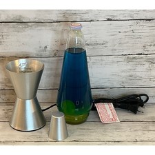 Original lava lamp for sale  Sharpsburg