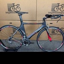 felt tri bikes for sale felt tri bikes for sale Carson