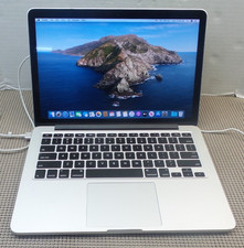 Macbook pro a1425 for sale  Lexington