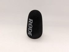 Windshield rode videomic for sale  EDINBURGH