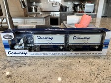 dcp freightliner for sale  Charlotte