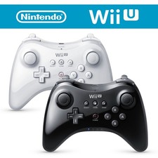 Nintendo wii riginal gebraucht kaufen  Weingarten