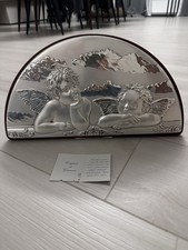 Vintage prezioso quadro usato Vintage prezioso quadro usato  Messina