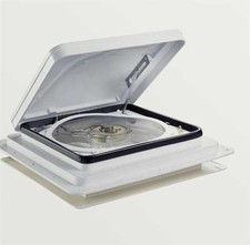 Dometic vent fan for sale Dometic vent fan for sale  WIRRAL