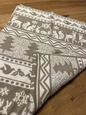 Max studio home gebraucht kaufen Max studio home gebraucht kaufen  Augsburg