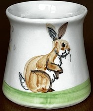 Rye pottery steve for sale  CHELTENHAM