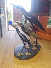 carved buffalo horn for sale carved buffalo horn for sale SALTBURN-BY-THE-SEA