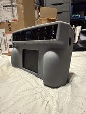 handheld 3d scanner for sale handheld 3d scanner for sale  Tulsa