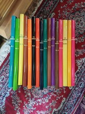 Vita meravigliosa enciclopedia usato  Caserta