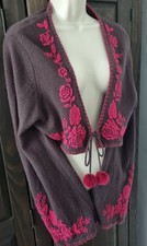 Betty jackson black for sale  EDENBRIDGE