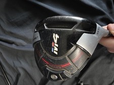 miyazaki golf shafts for sale miyazaki golf shafts for sale Slippery Rock