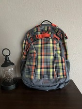 Lands end classmate for sale  Plano