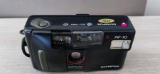 Olympus lens macchina usato  Guidonia Montecelio