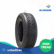 Used 235 65r16 for sale  Chicago