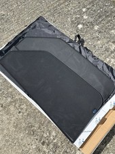 Car shade hyundai for sale  BRIGHTON
