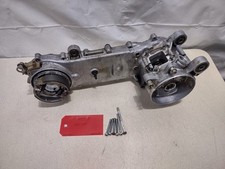 1981 honda na50 for sale  Birch Run