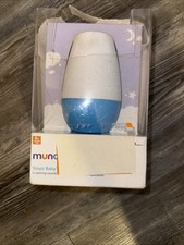sound soother white noise for sale sound soother white noise for sale Colfax