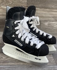 Bauer supreme 1000 for sale  West Babylon