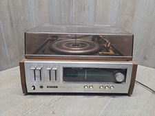 Vintage sony 161 for sale  Racine