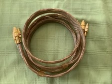 Video heavy duty for sale  Sharon